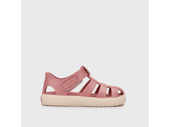 Sandalias Igor  3