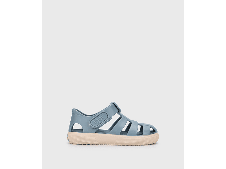 Sandalias Igor  3