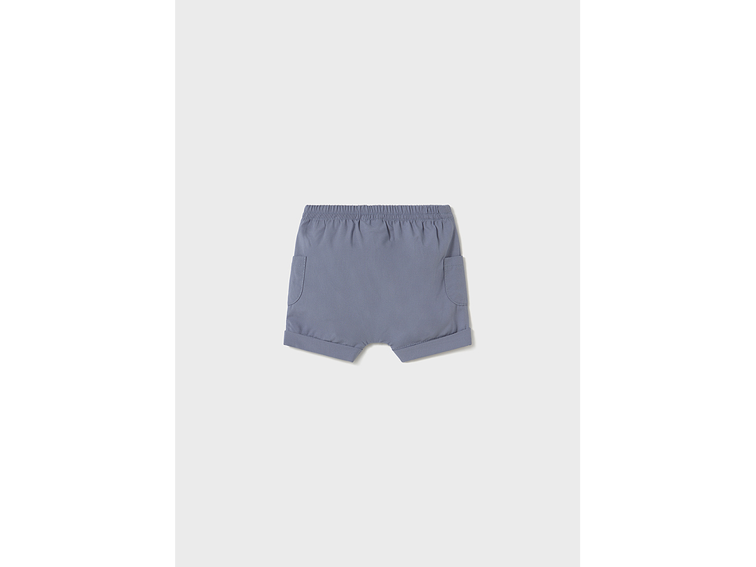 Set Mayoral Natural 3