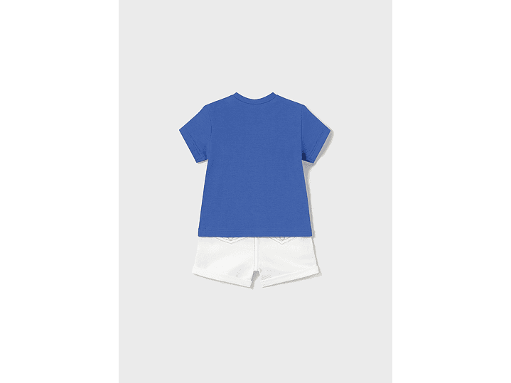 Set Mayoral  Klein 5