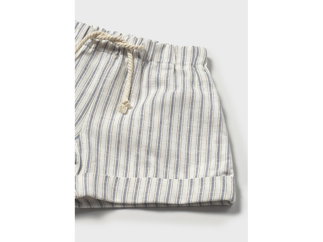 Set Mayoral Natural 5