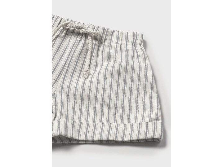 Set Mayoral Natural 5