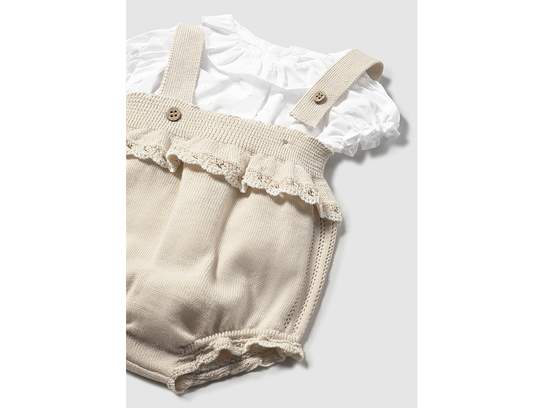 Set Mayoral  Sakura 2