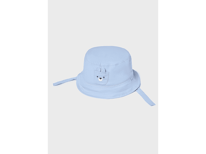 Gorro Mayoral Cielo 1