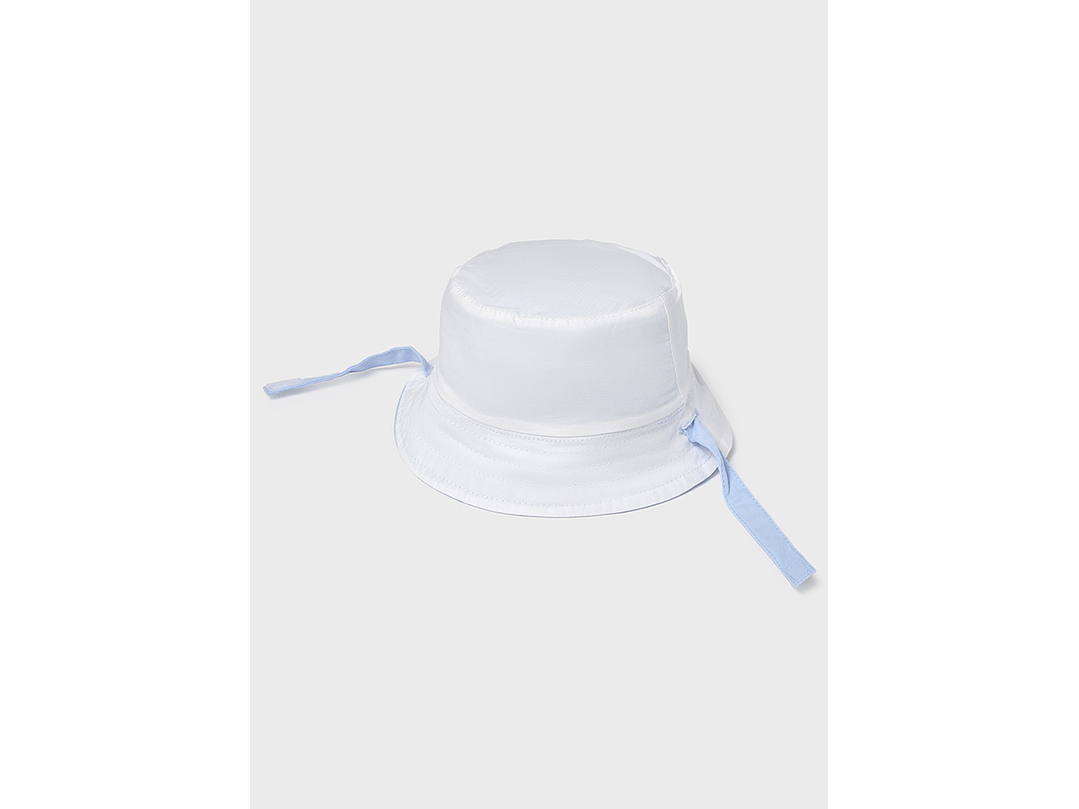 Gorro Mayoral Cielo 3