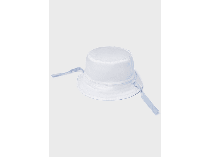 Gorro Mayoral Cielo 3