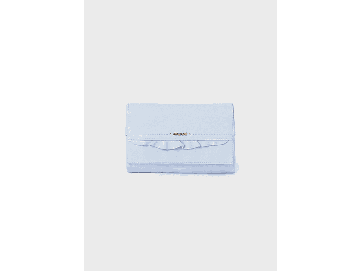 Cambiador Mayoral Baby Blue 1