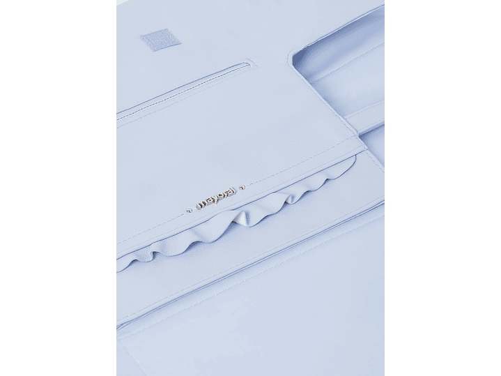 Cambiador Mayoral Baby Blue 3