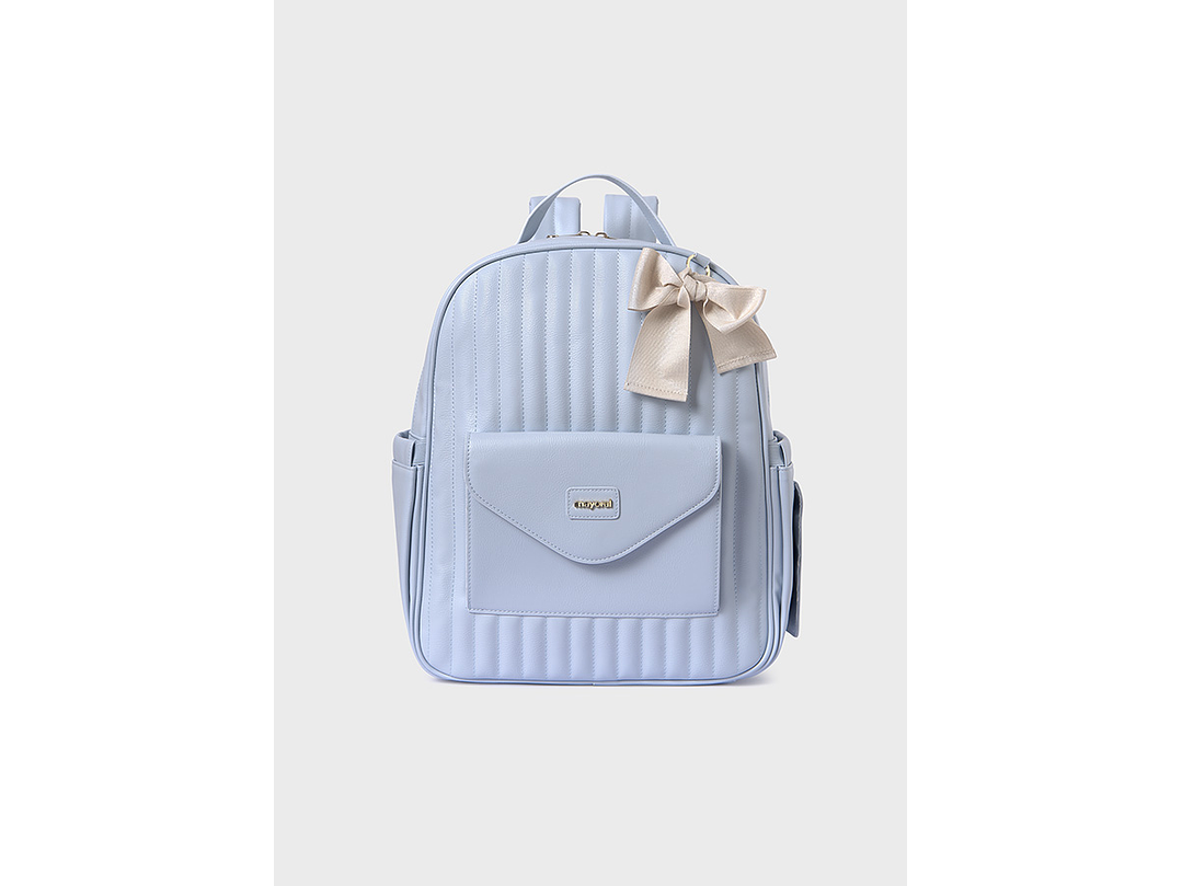 Pañalera Mayora  Cielo 1