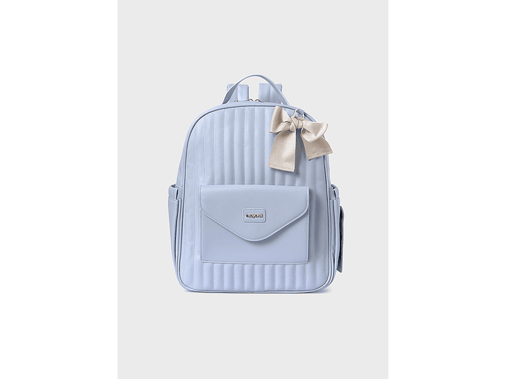 Pañalera Mayora  Cielo 1