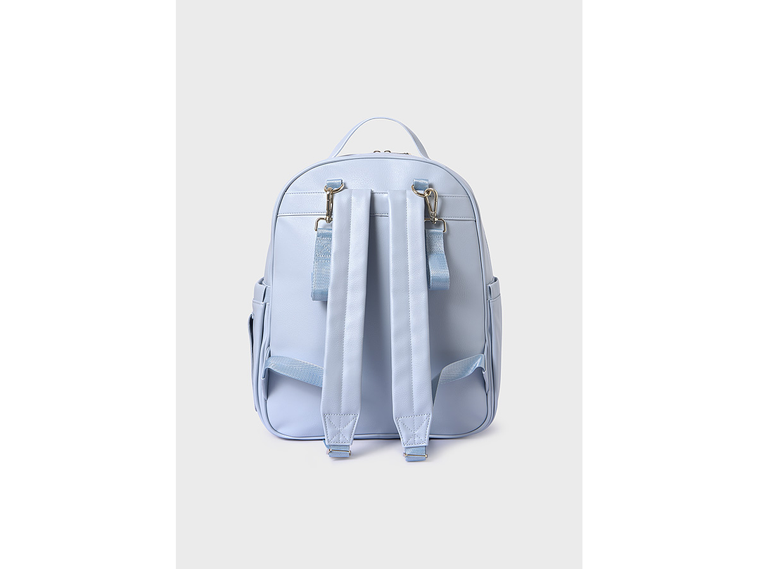 Pañalera Mayora  Cielo 2