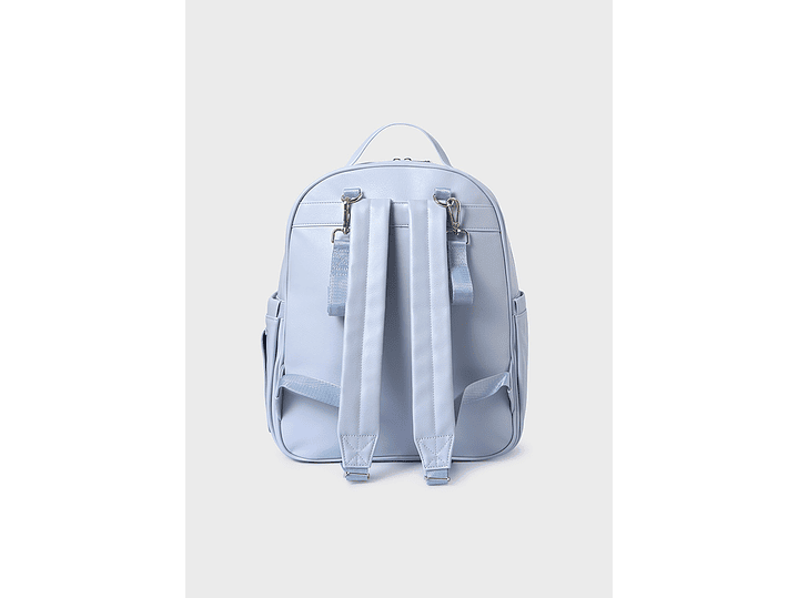 Pañalera Mayora  Cielo 2