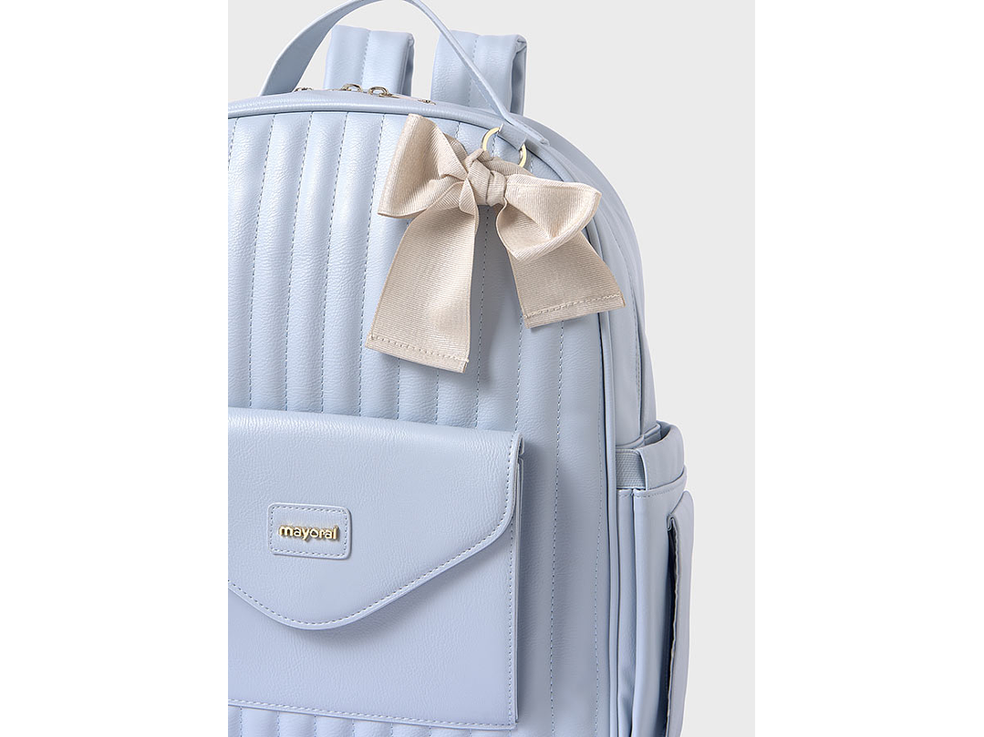 Pañalera Mayora  Cielo 3