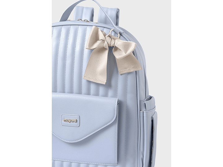 Pañalera Mayora  Cielo 3