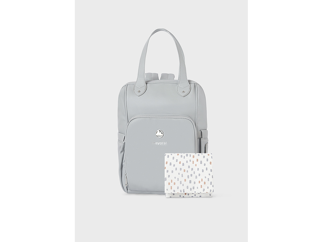 Pañalera Mayoral  Vapor 1