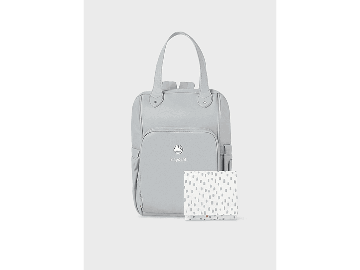 Pañalera Mayoral  Vapor 1