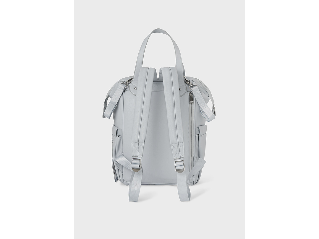 Pañalera Mayoral  Vapor 2