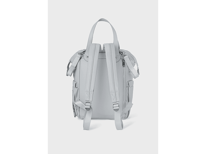 Pañalera Mayoral  Vapor 2