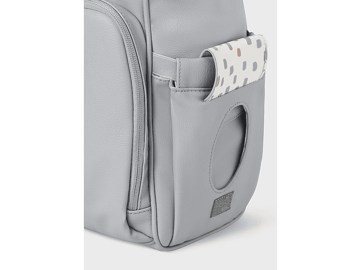 Pañalera Mayoral  Vapor 4