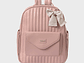 Pañalera Mayoral  Pink - Miniatura 1