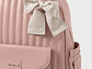 Pañalera Mayoral  Pink - Miniatura 3