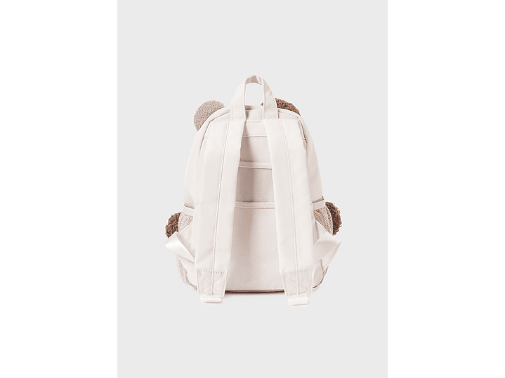 Bolso Mayoral Madera  3