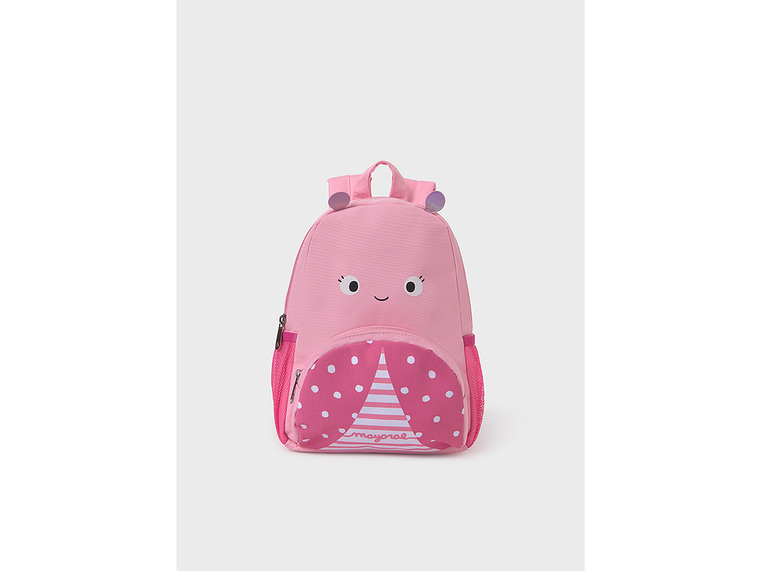 Bolso Mayoral  Nectar  1