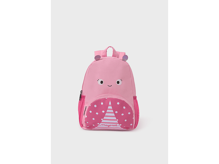 Bolso Mayoral  Nectar  1