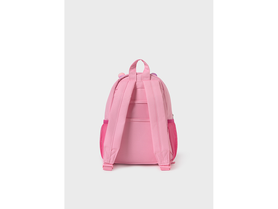 Bolso Mayoral  Nectar  2