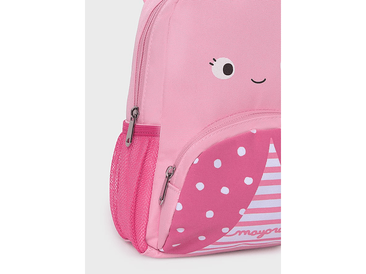 Bolso Mayoral  Nectar  3