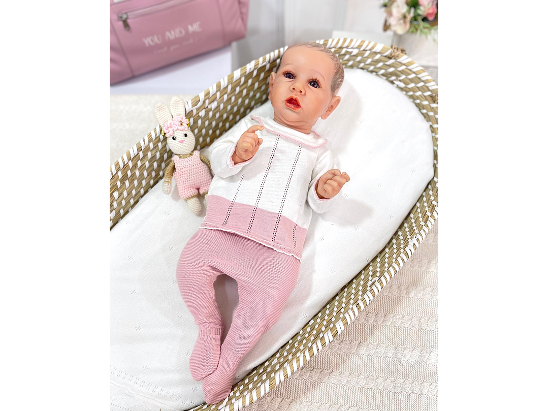 Primera Puesta Mayoral   Sakura 1