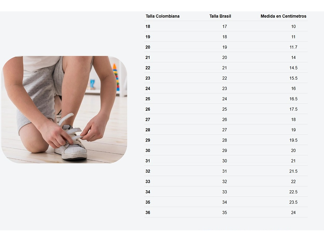 Sandalia Barbie Plata Gliter 5