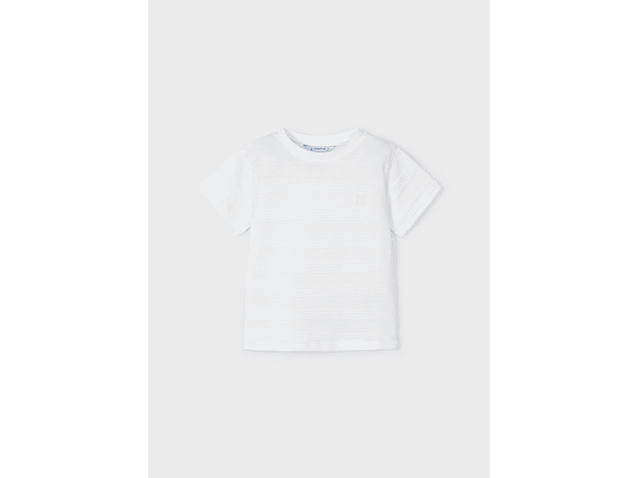 Camiseta Mayoral  2