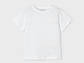 Camiseta Mayoral  - Miniatura 2