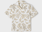 Camisa Mayoral - Miniatura 1