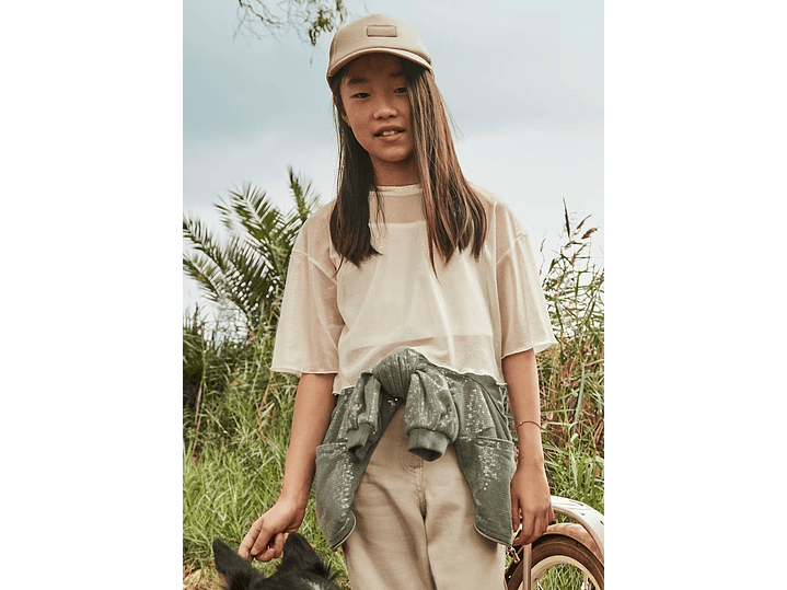 Set Blusa Mayoral  2