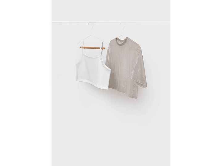 Set Blusa Mayoral  1