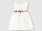 Vestido Mayoral  - Miniatura 2