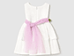Vestido Mayoral  - Miniatura 3