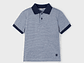 Polo Mayoral  - Miniatura 1