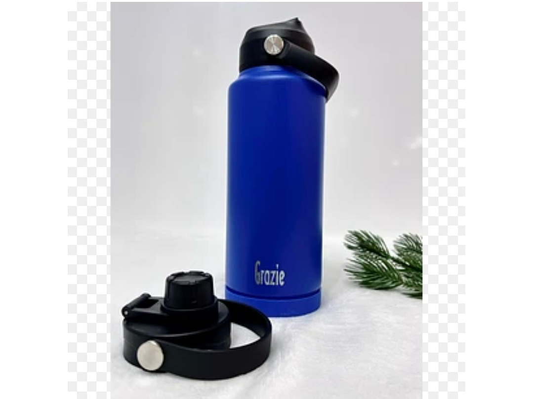 Termo 32 Onzas Grazie 1