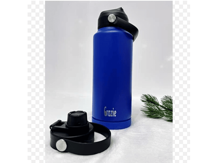 Termo 32 Onzas Grazie 1