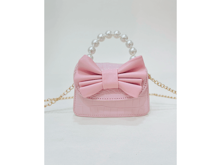 Bolso Romantic 2