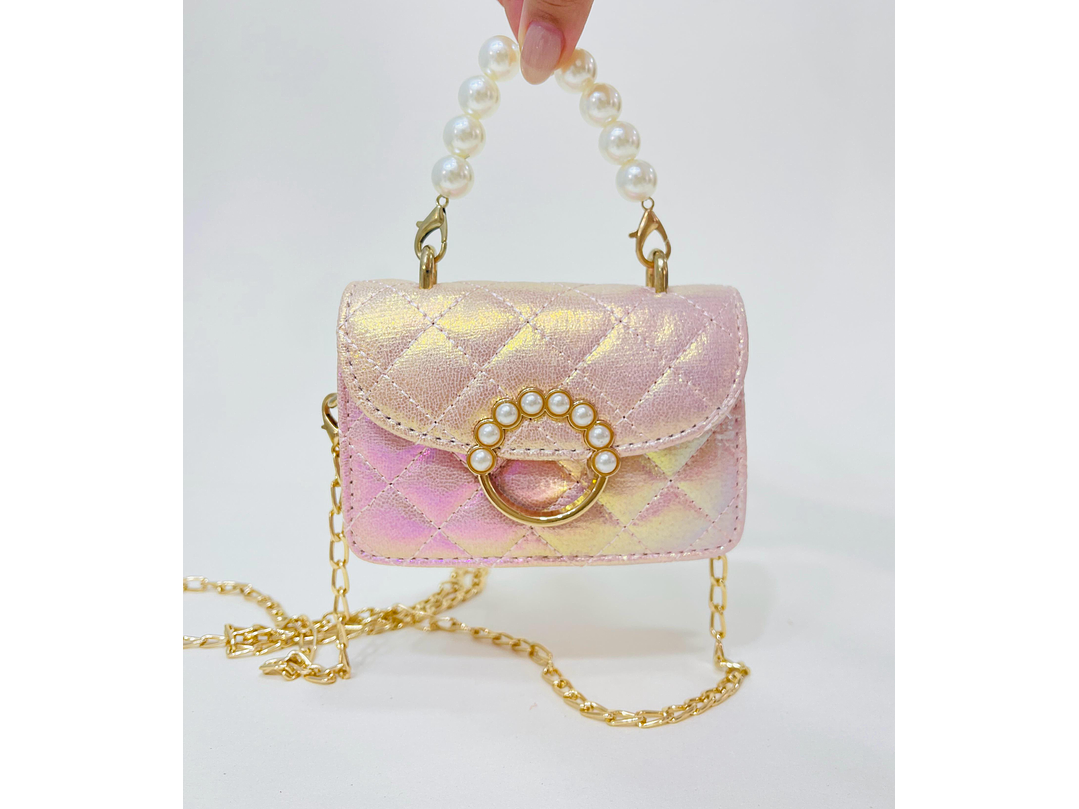 Bolso Perla 2