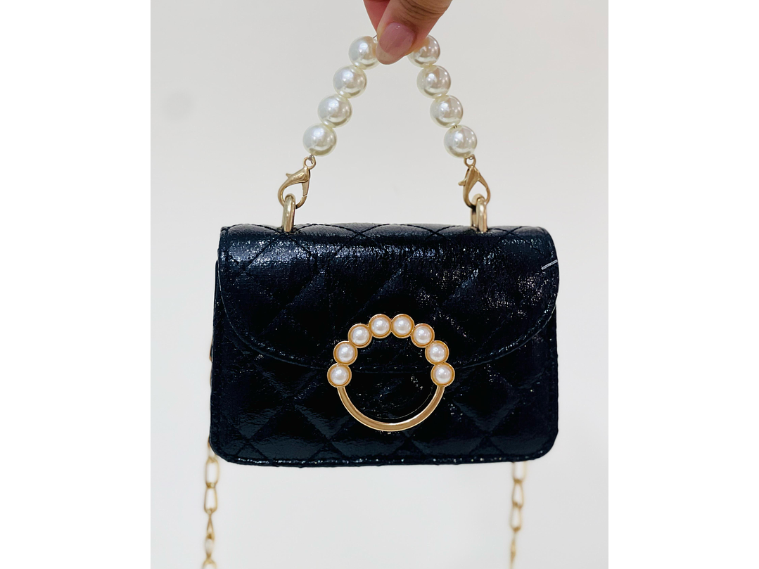 Bolso Perla 3