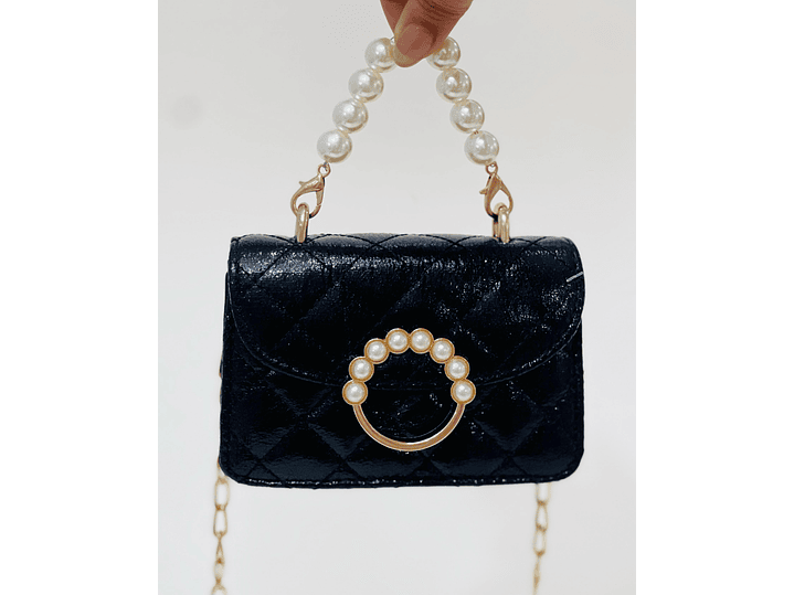 Bolso Perla 3