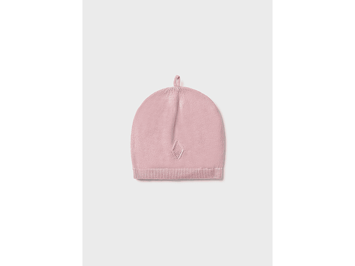 Gorro Mayoral Sakura 1