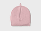 Gorro Mayoral Sakura - Miniatura 1