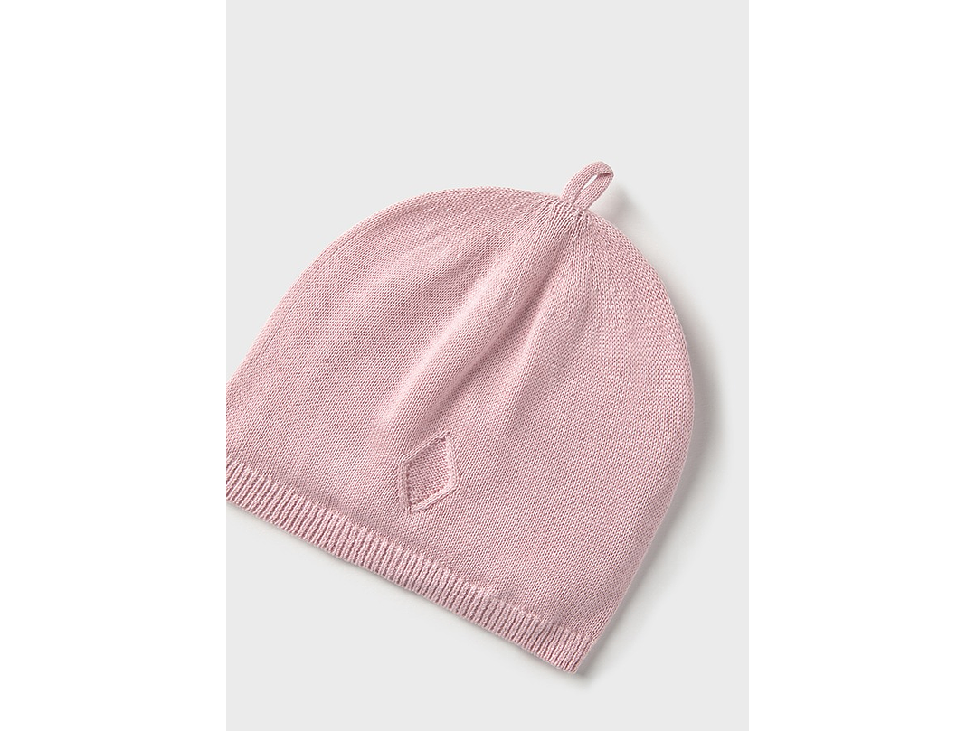 Gorro Mayoral Sakura 2