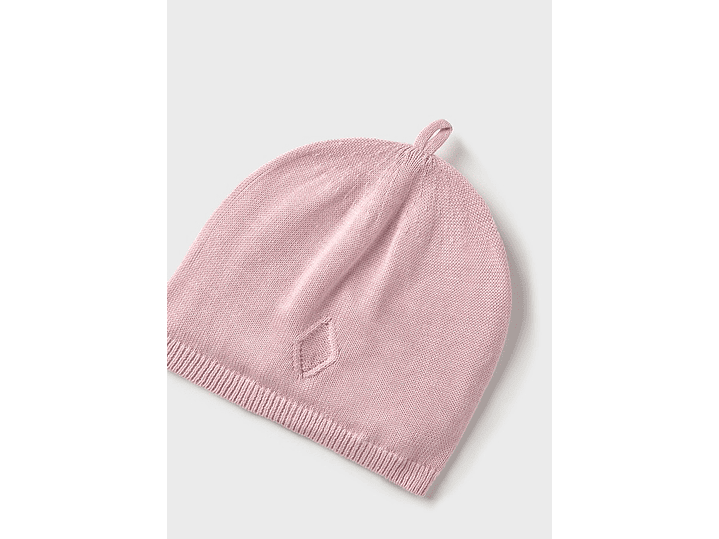 Gorro Mayoral Sakura 2